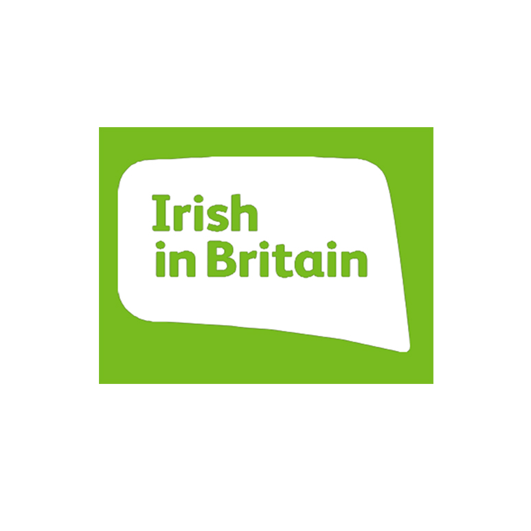 Irish in Britain